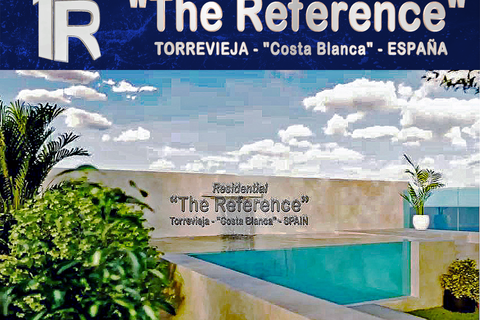 Lejlighed i Torrevieja, Alicante, Torrevieja - € 179.900 | Ref: K1006-B3 - foto 27